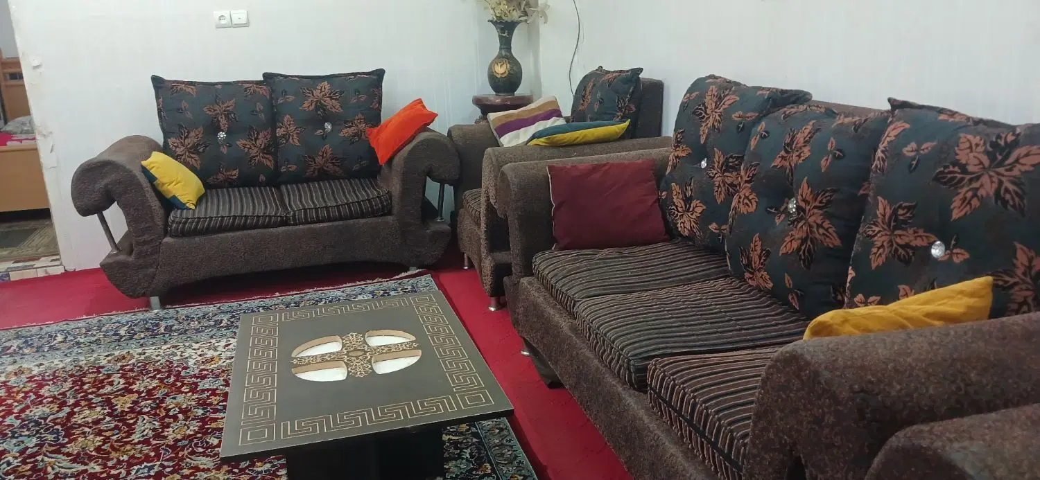 اجاره سوئیت مبله