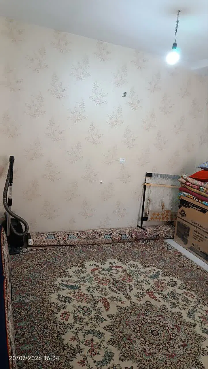 خوش نقشه