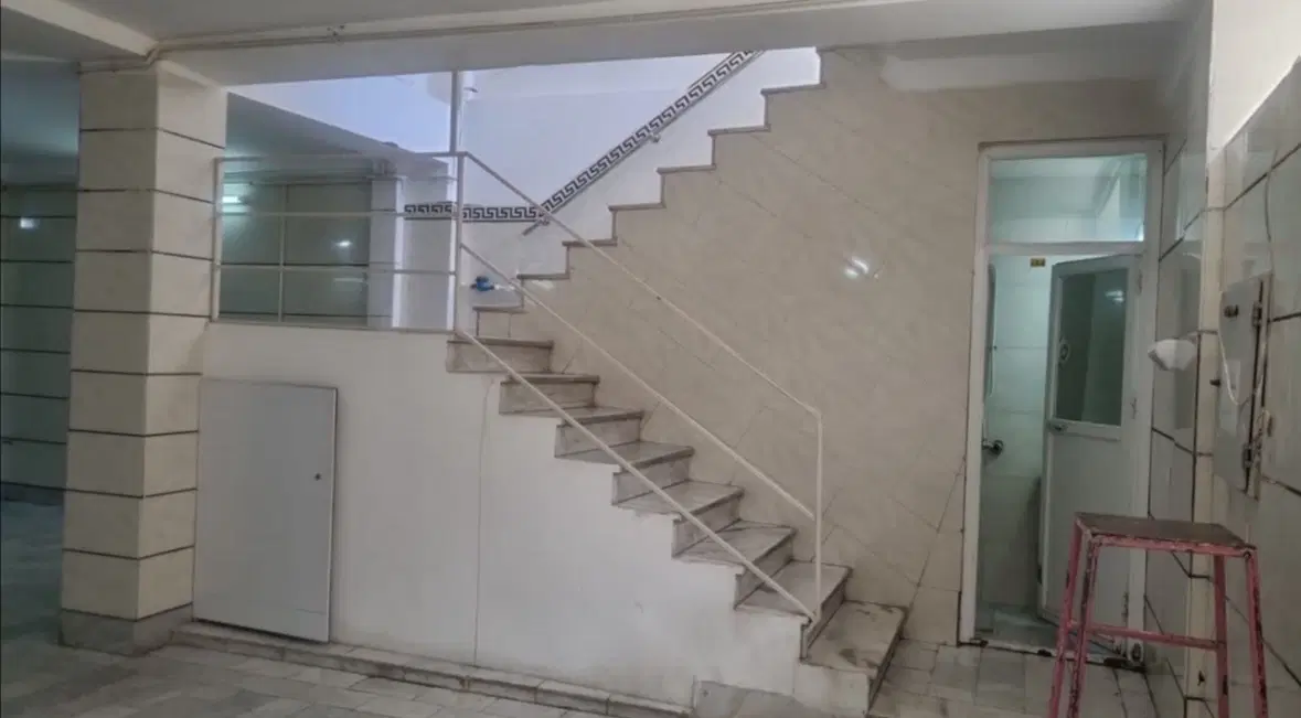 اجاره کارگاهی