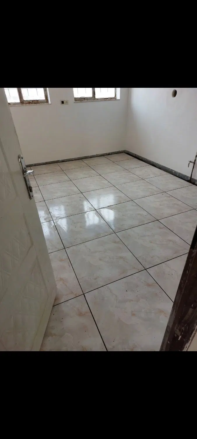 خانه دو طبقه شهرک امام خمینی اجاره و رهن