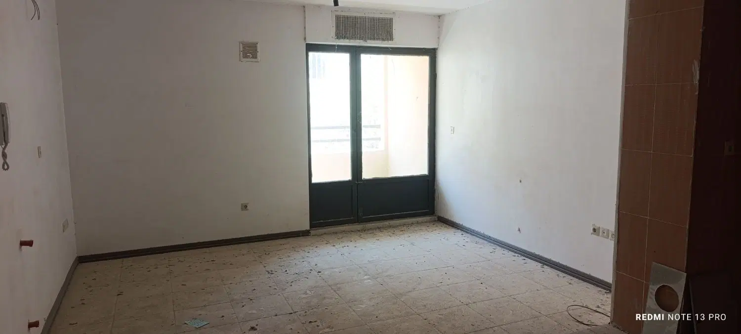 آپارتمان مسکن مهر فروشی