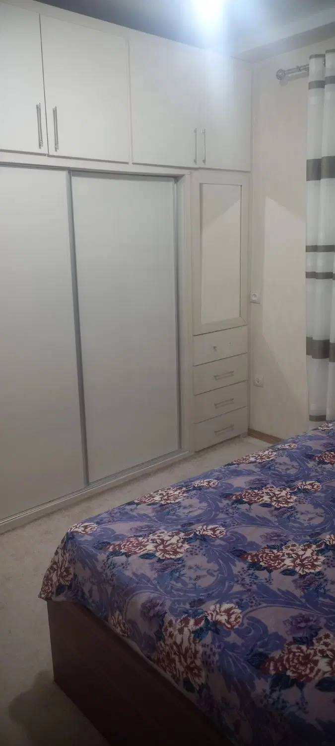 فروش آپارتمان