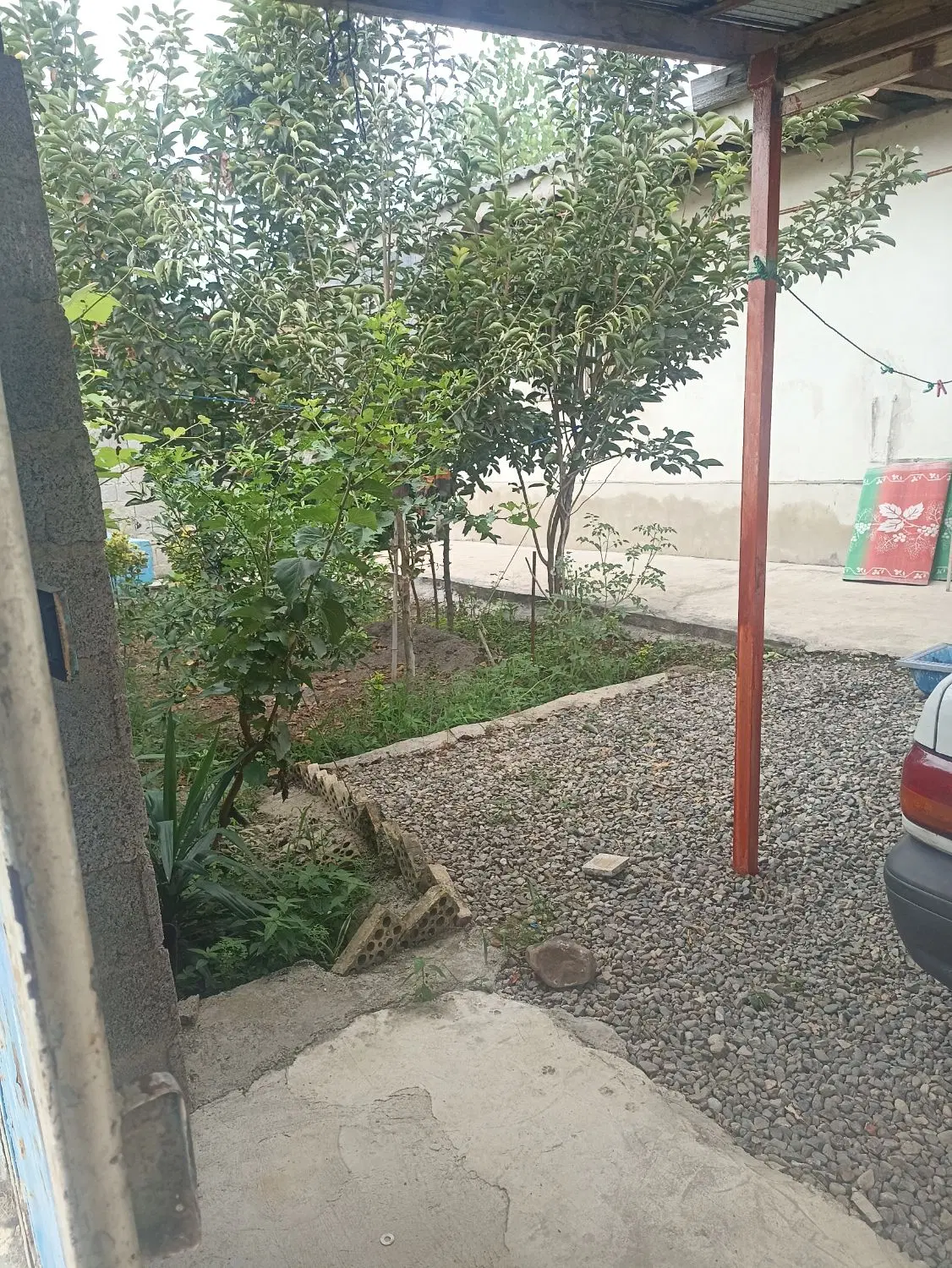 ویلا