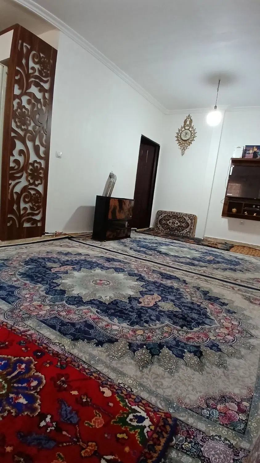 اجاره خونه در عباسی کوی بهشتی