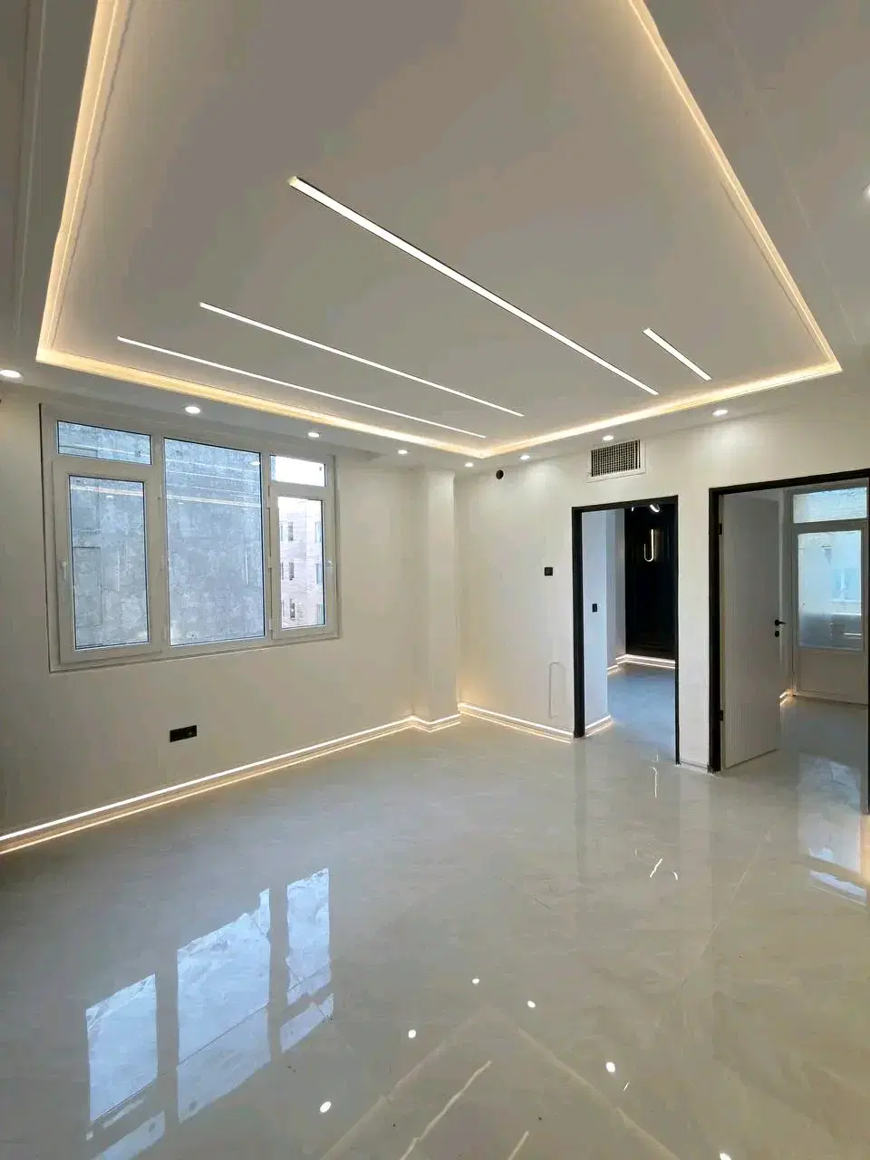 ۵۷متر۲خواب_طبقه۲_کم واحد_پارکینگ انباری سندی