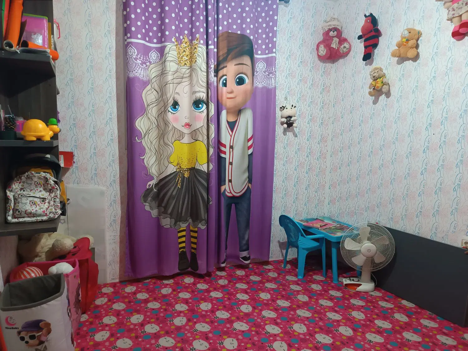 خانه‌ویلای‌دوبلکس