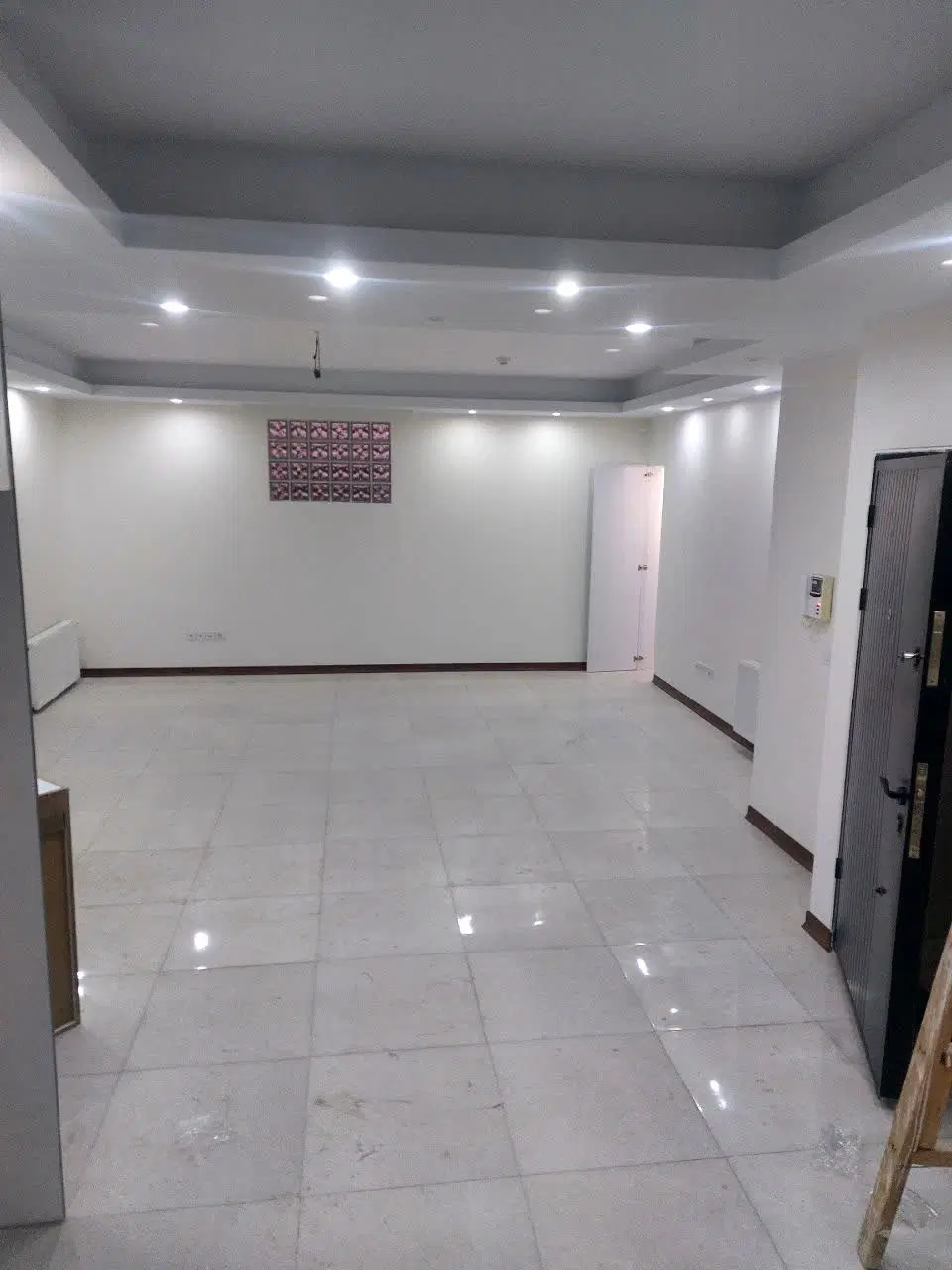 آپارتمان 94متر خوش نقشه