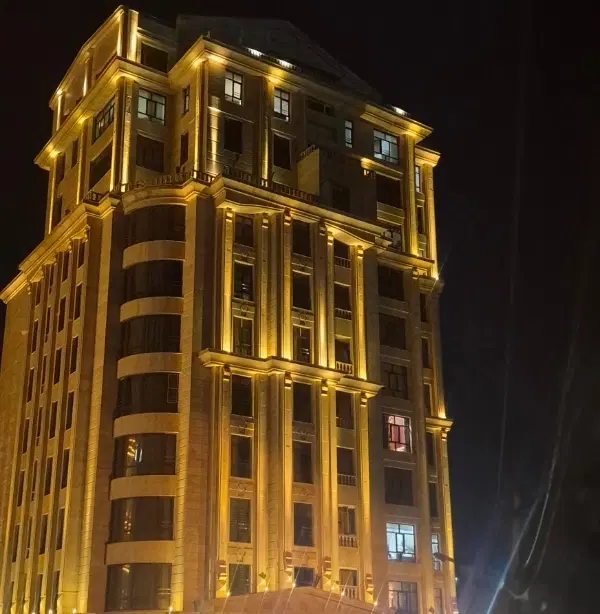 فروش واحد در شمس