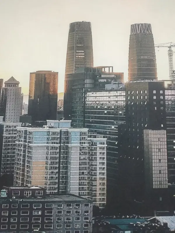 ملک قواره پشت بر