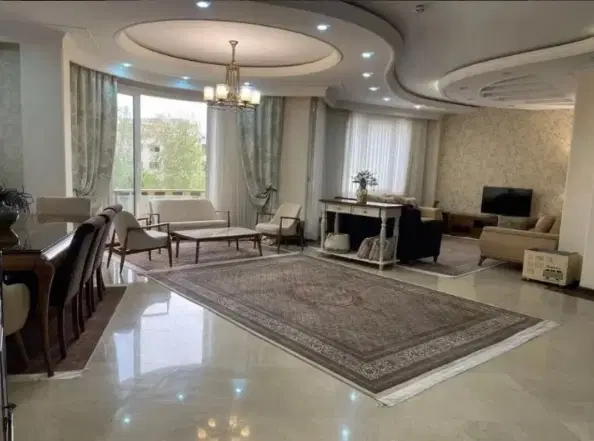 قابل توجه سخت پسندان منطقه ، بازسازی شده