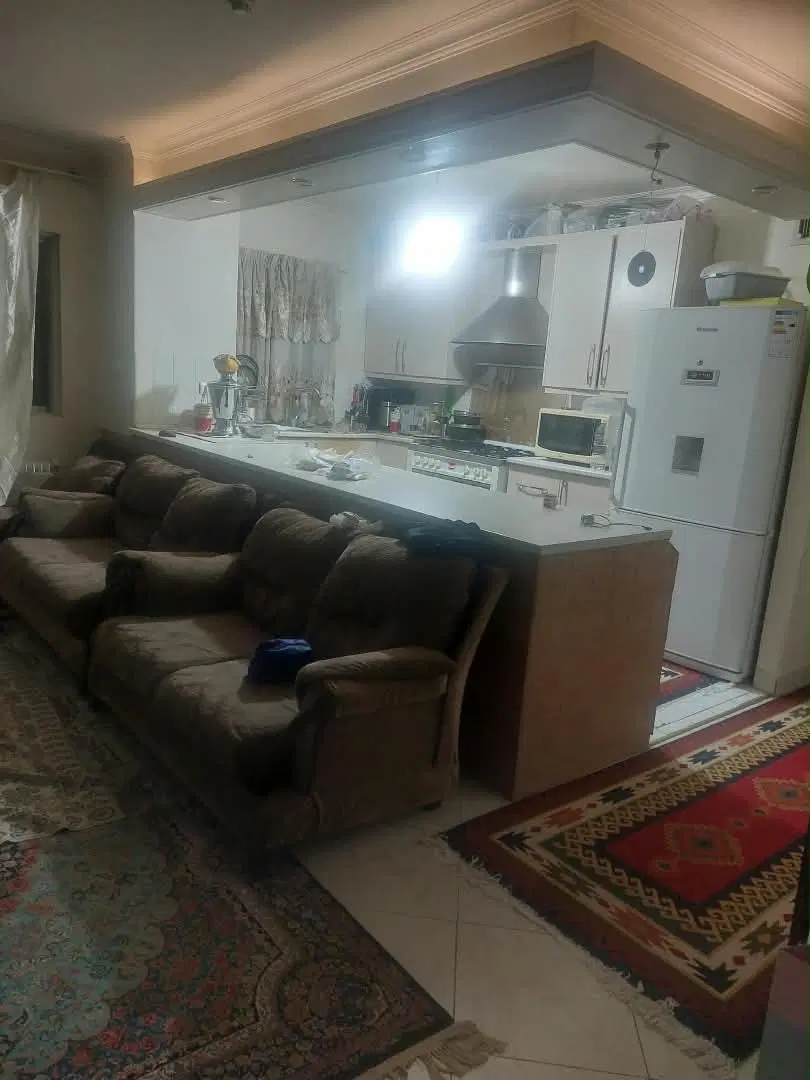 فروش آپارتمان