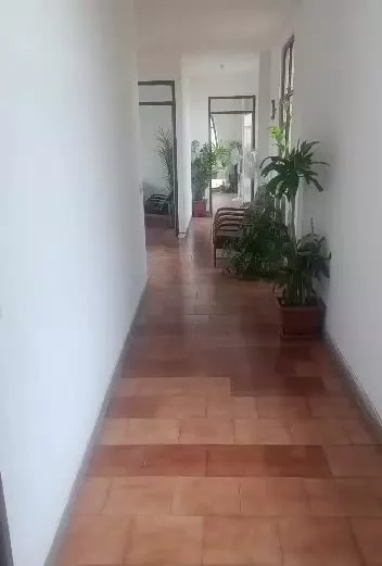 واحد اداری محدوده ستارخان