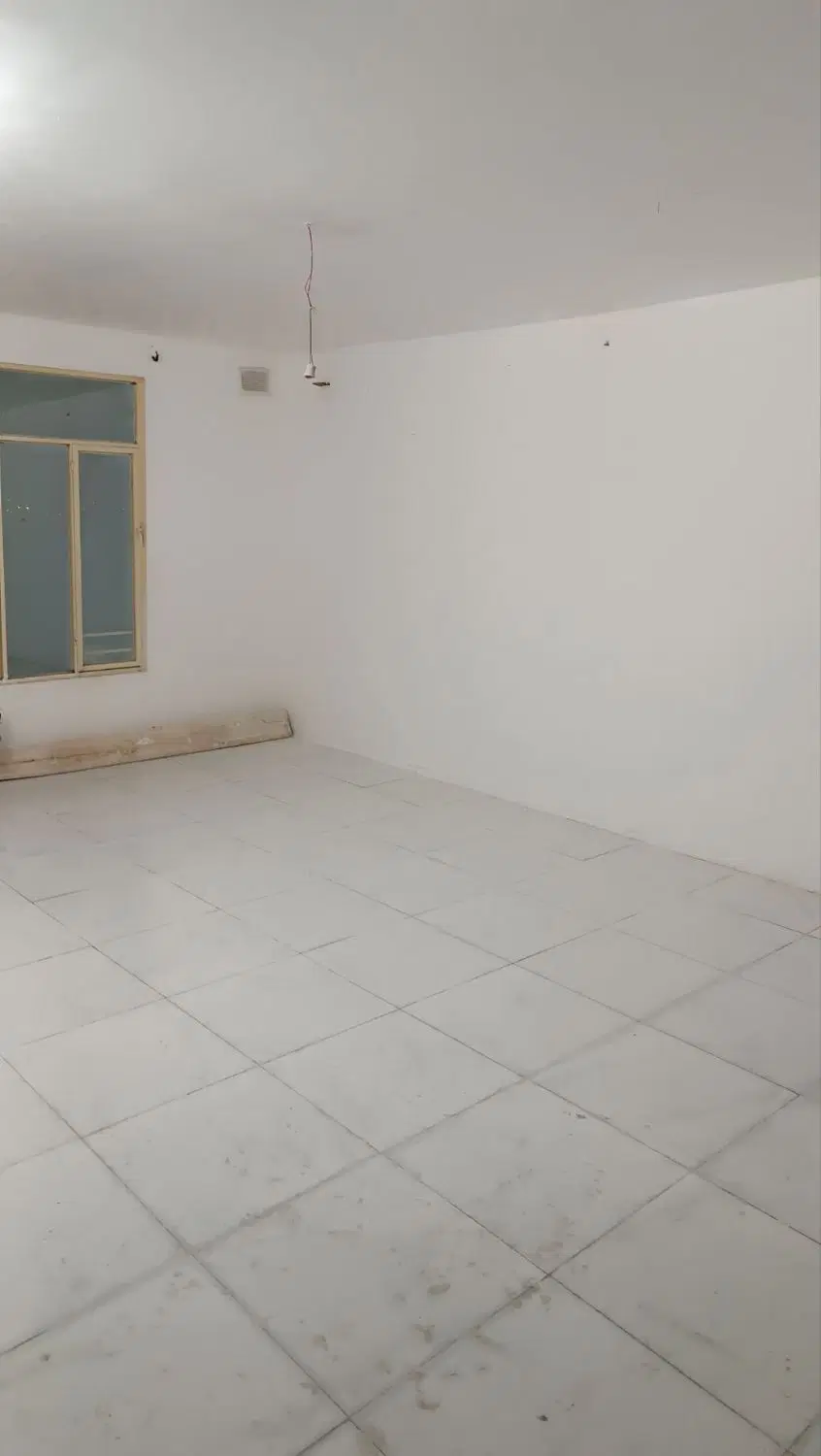 رهن اجاره