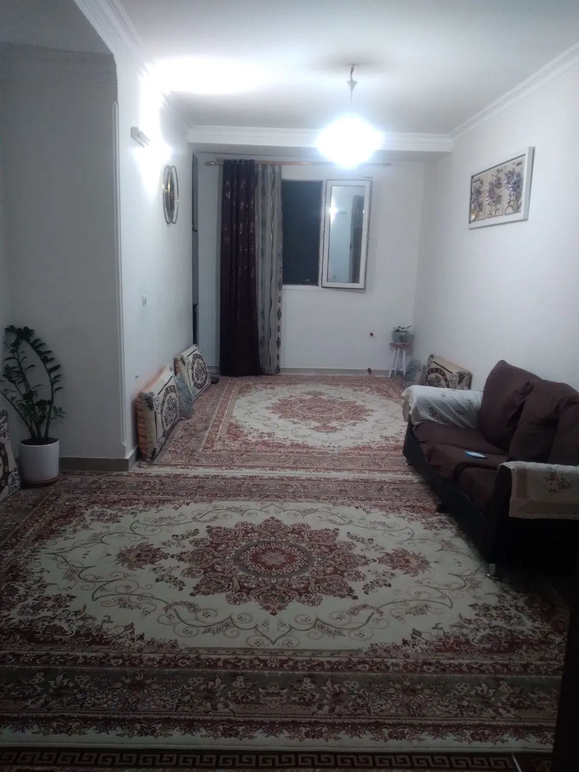 فروش خانه