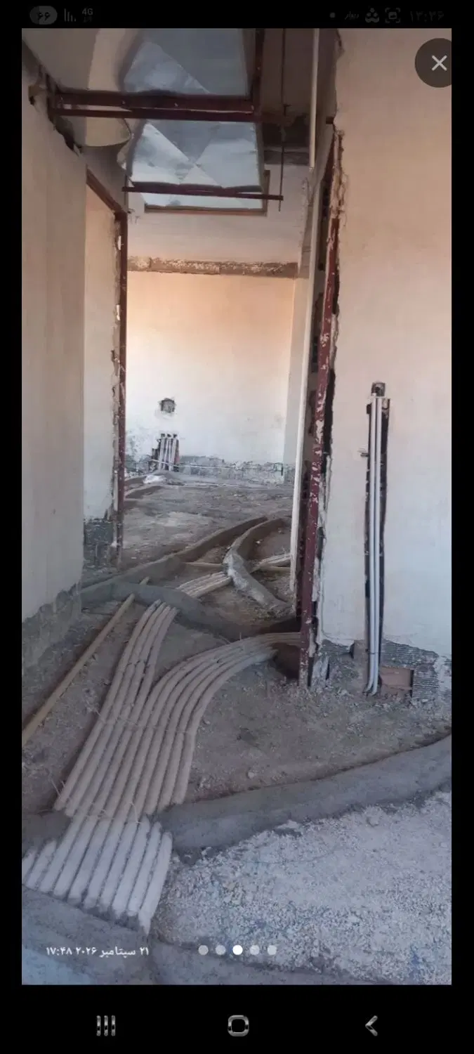 واحد