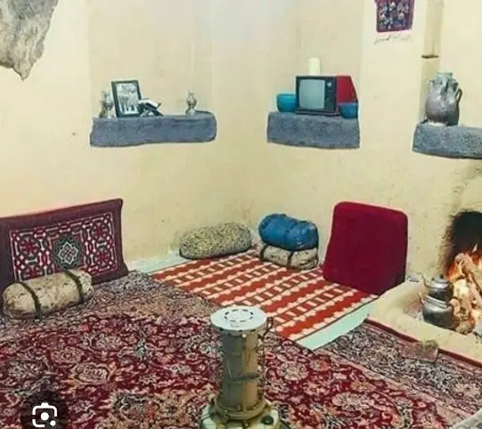 اجاره ساعتی و روزانه سوییت .