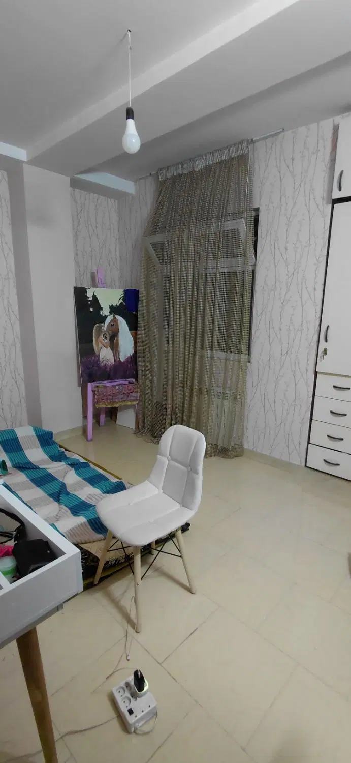 فروش واحد مسکونی