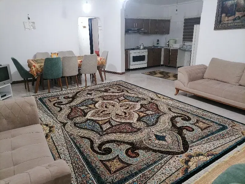 ویلا اجاره ایی