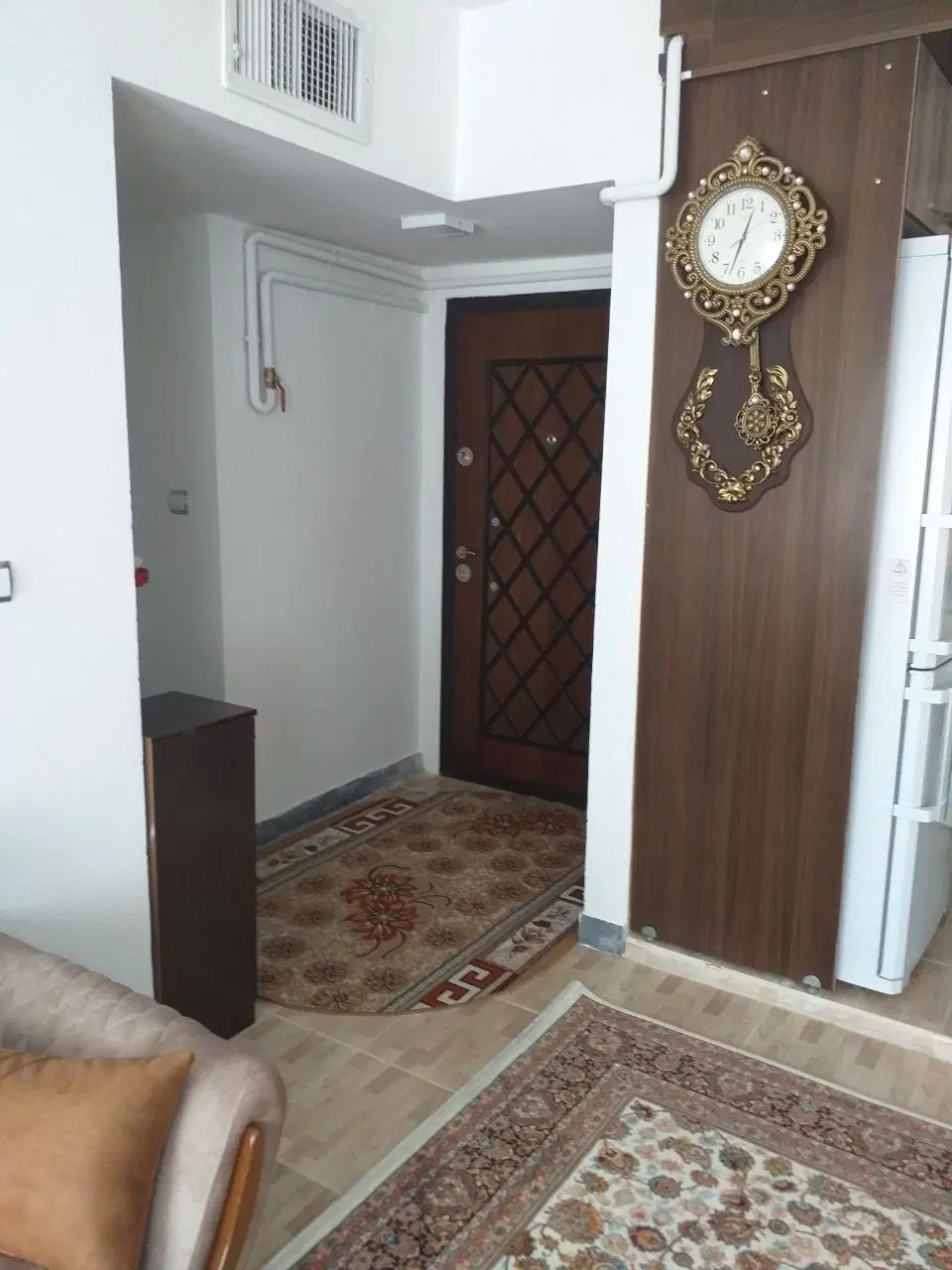 فروش منزل