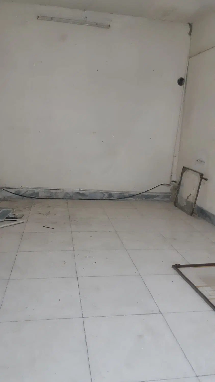 مغازه اجاره ای
