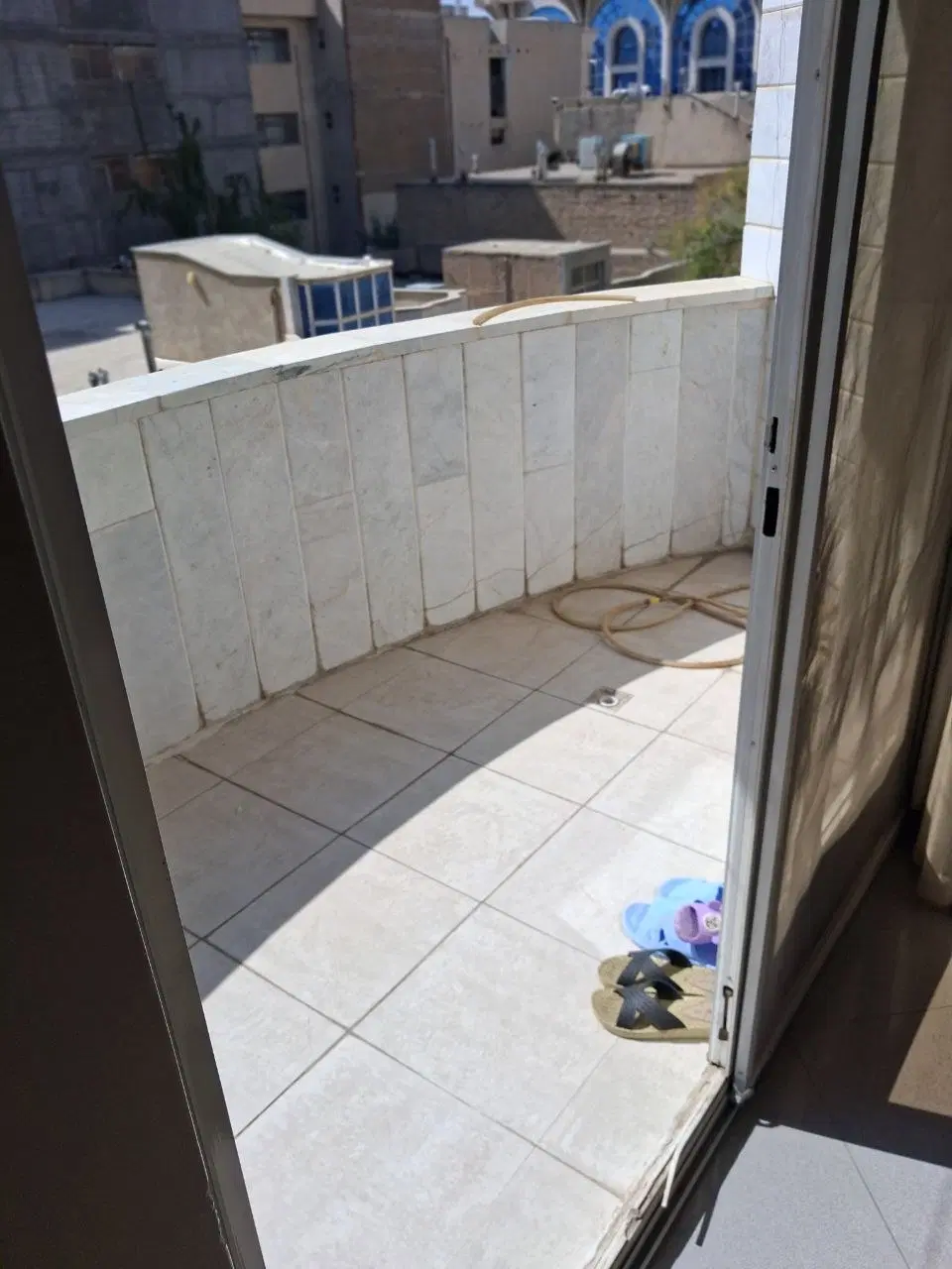 ویلایی ۲۵۰متری در رضاشهر (زیرفی)