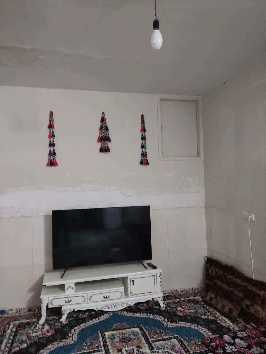 فروش