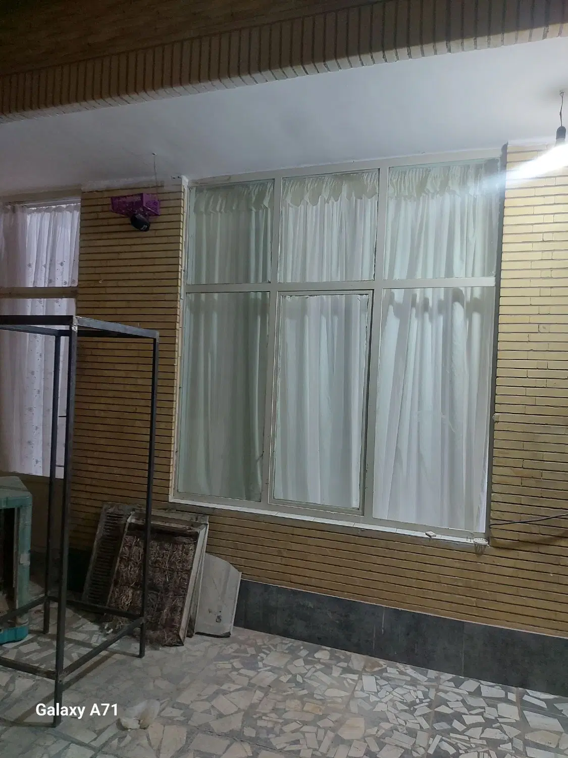 اجاره ویلایی