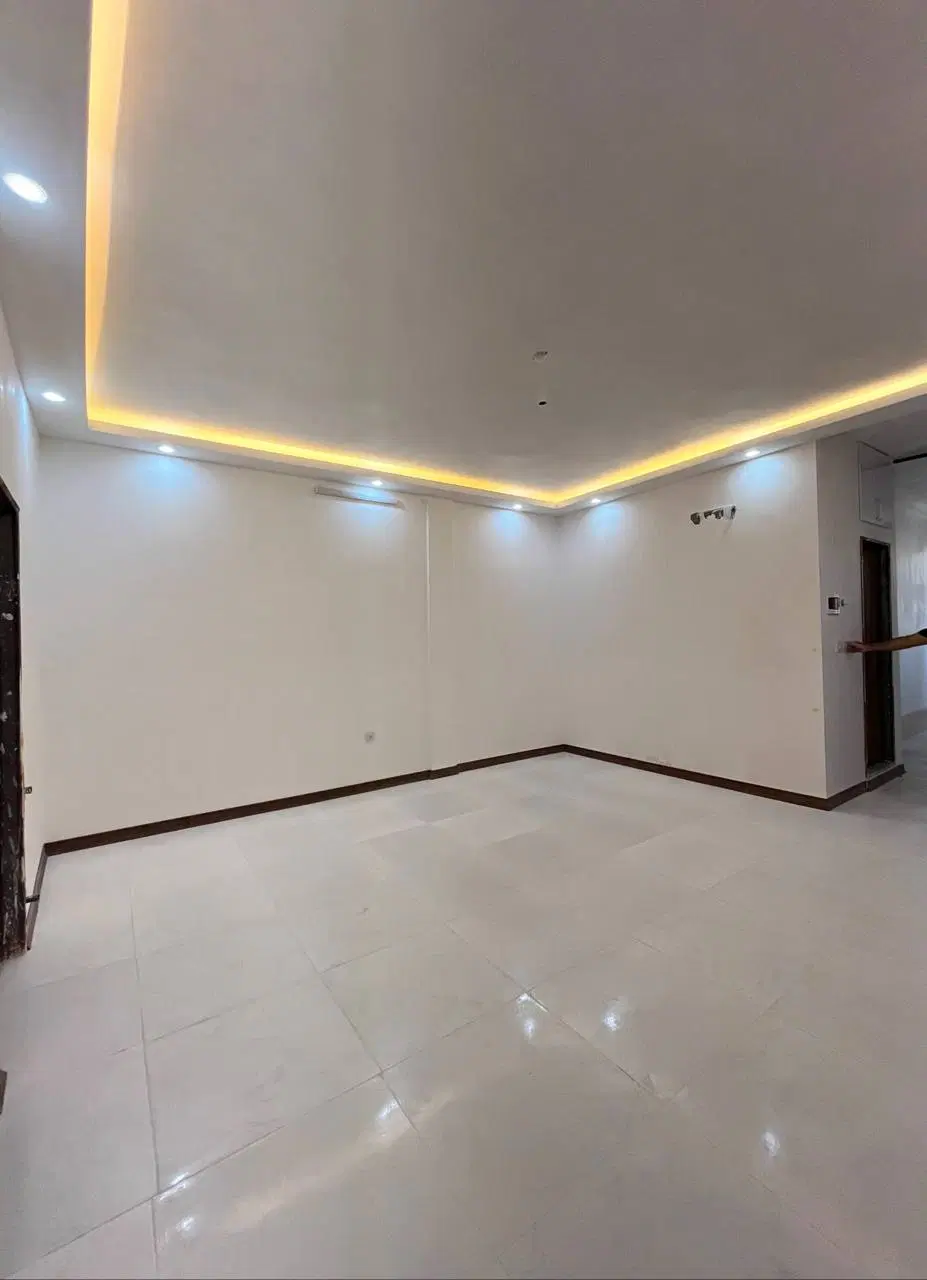 اپارتمان صفر چراغچی 2خواب اسانسور
