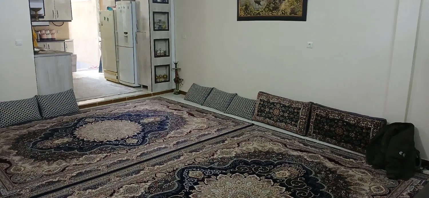 فروش خانه