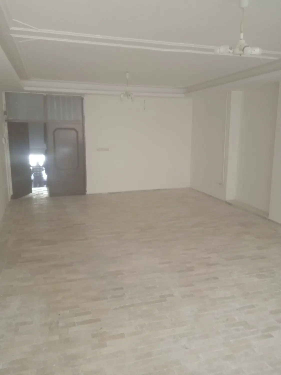 رهن و اجاره