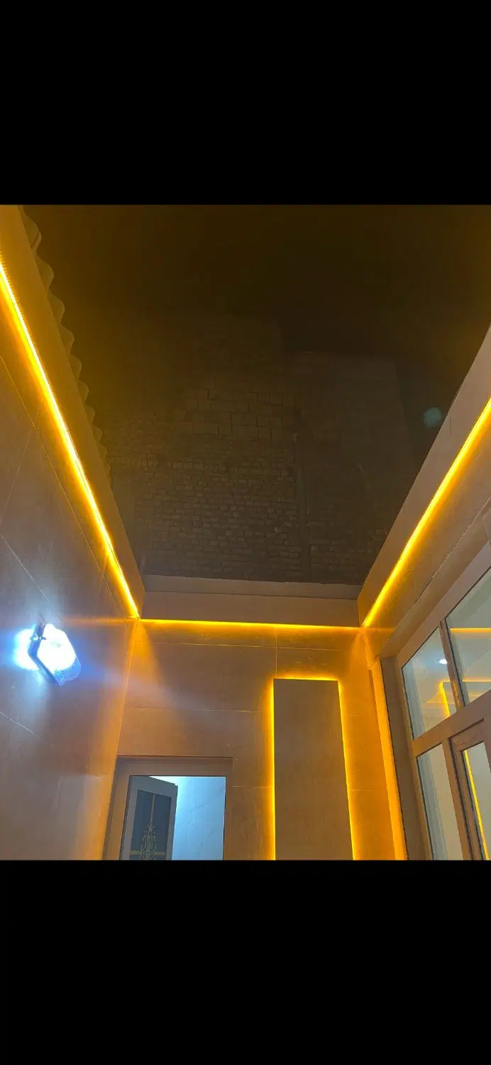 خانه ویلای درمهرمادر۲۵