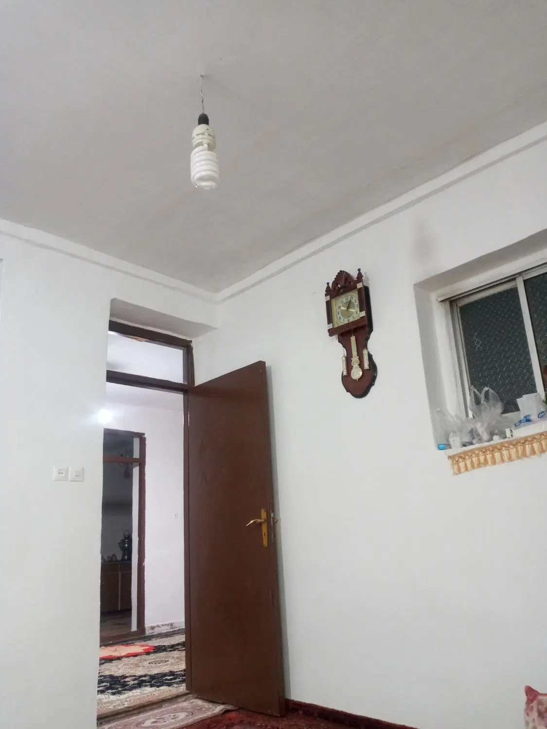 فروش خانه ویلایی