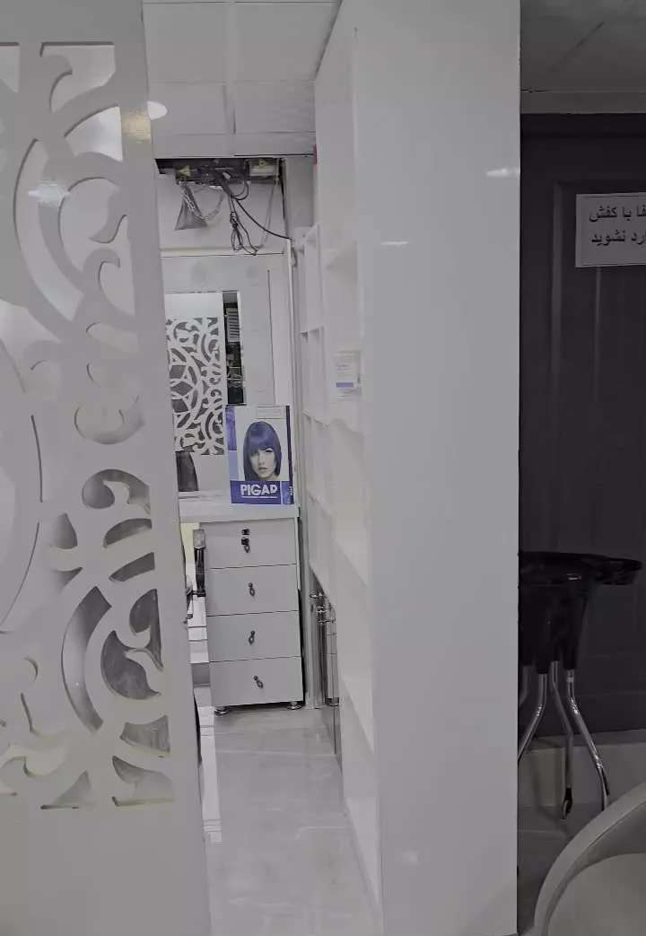 مغازه۷۳متری تجاری فوق لوکس در پرترددترین معابر شهر