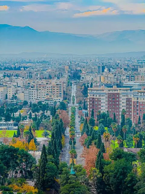 فروش آپارتمان