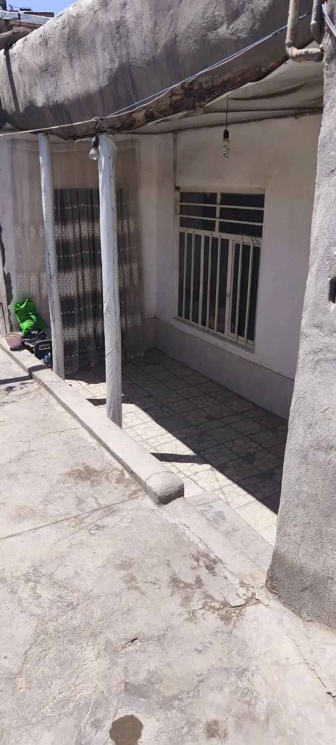 اجاره یک واحد ویلایی
