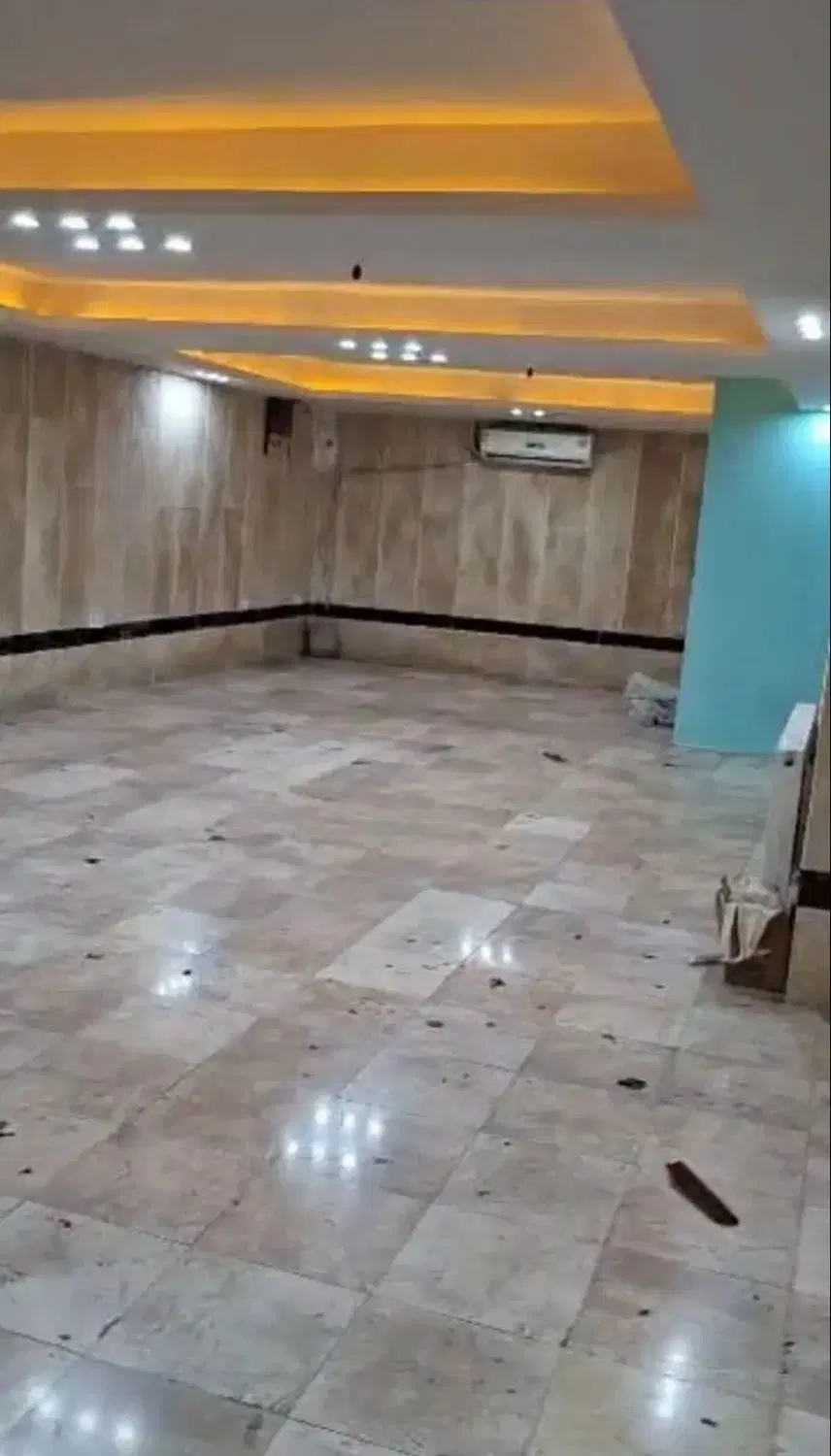 فروش مغازه کوی نصر