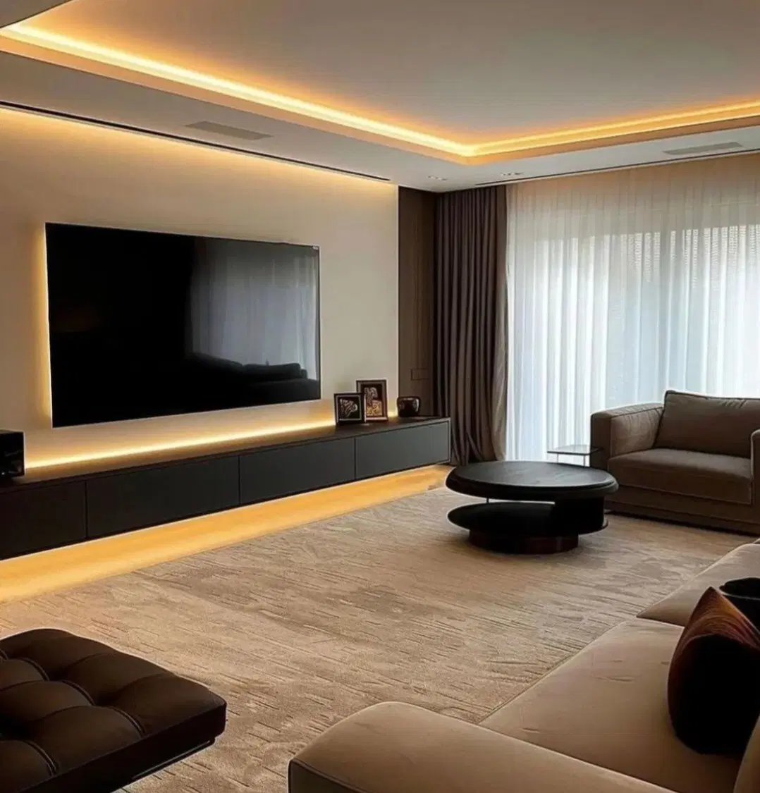 اپارتمان  خ حافظ
