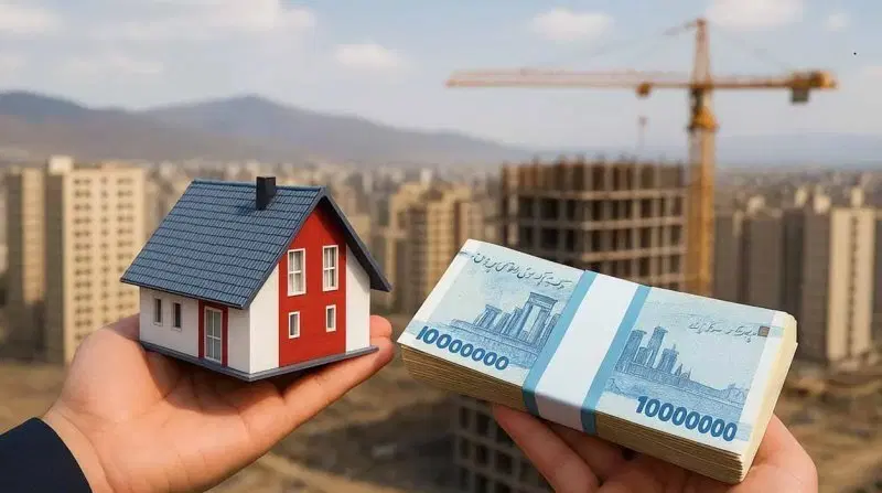بوی کباب میاد ولی خر داغ میکنن