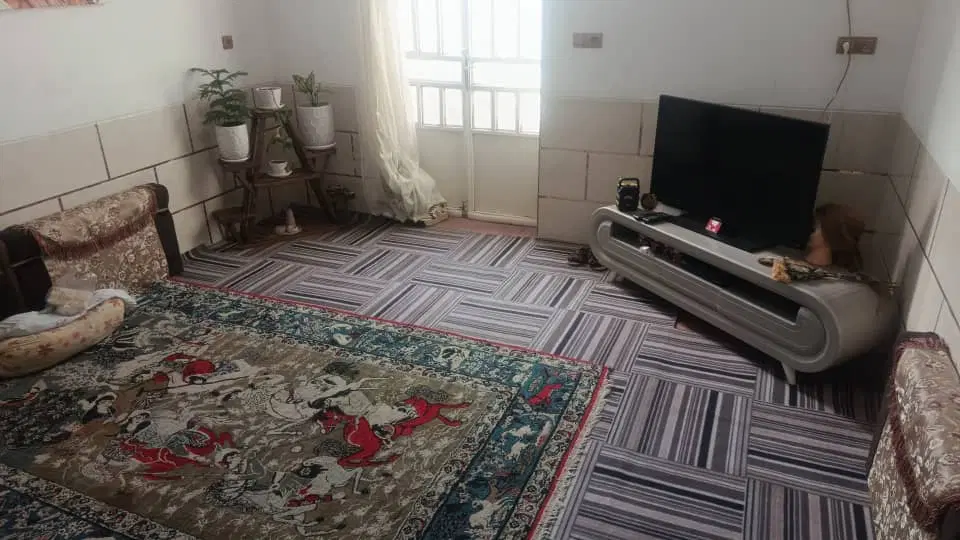 رهن اجاره منزل 50متری