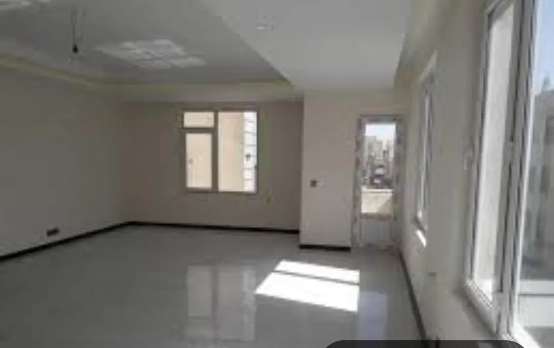 اجاره اپارتمان
