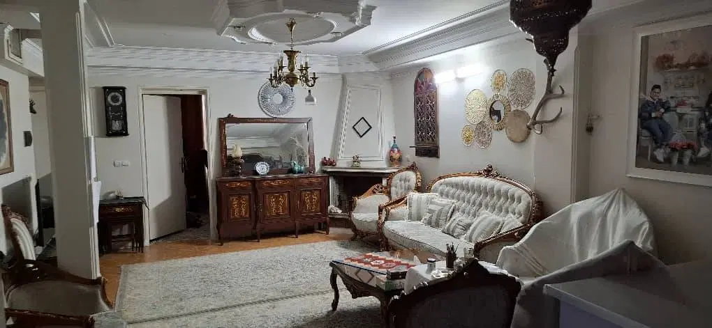 74 متر