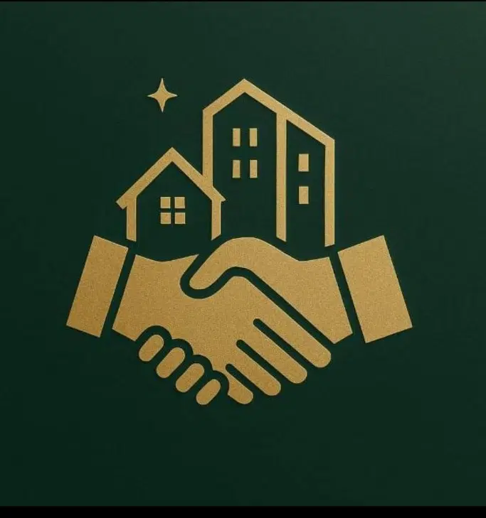 اجاره آپارتمان ۶۰متری در مرزداران