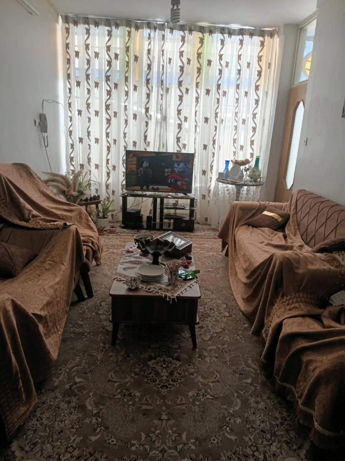 فروش خانه