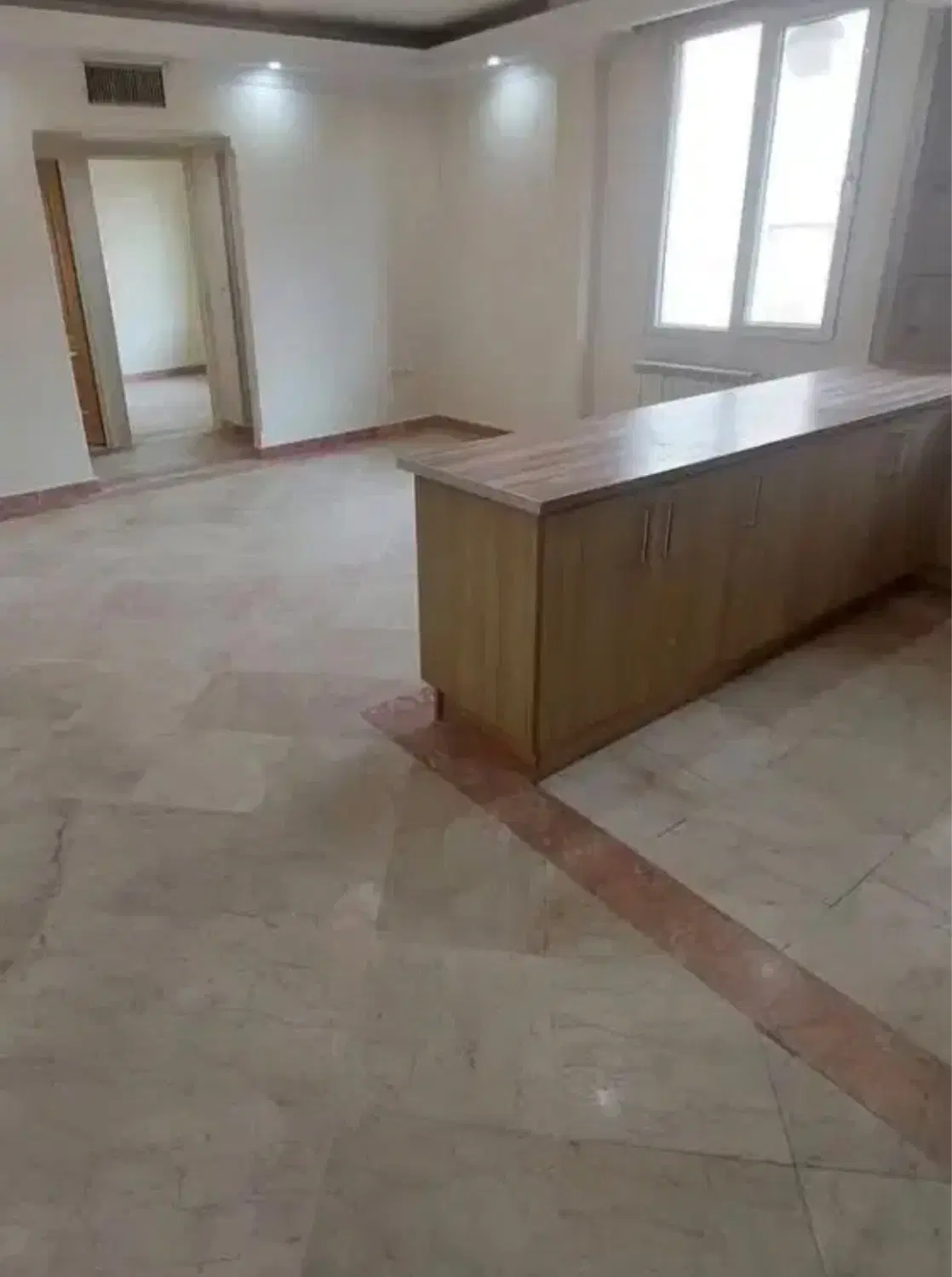 ۷۰ متر یک خواب دهقان_ نجف پور شرقی بر