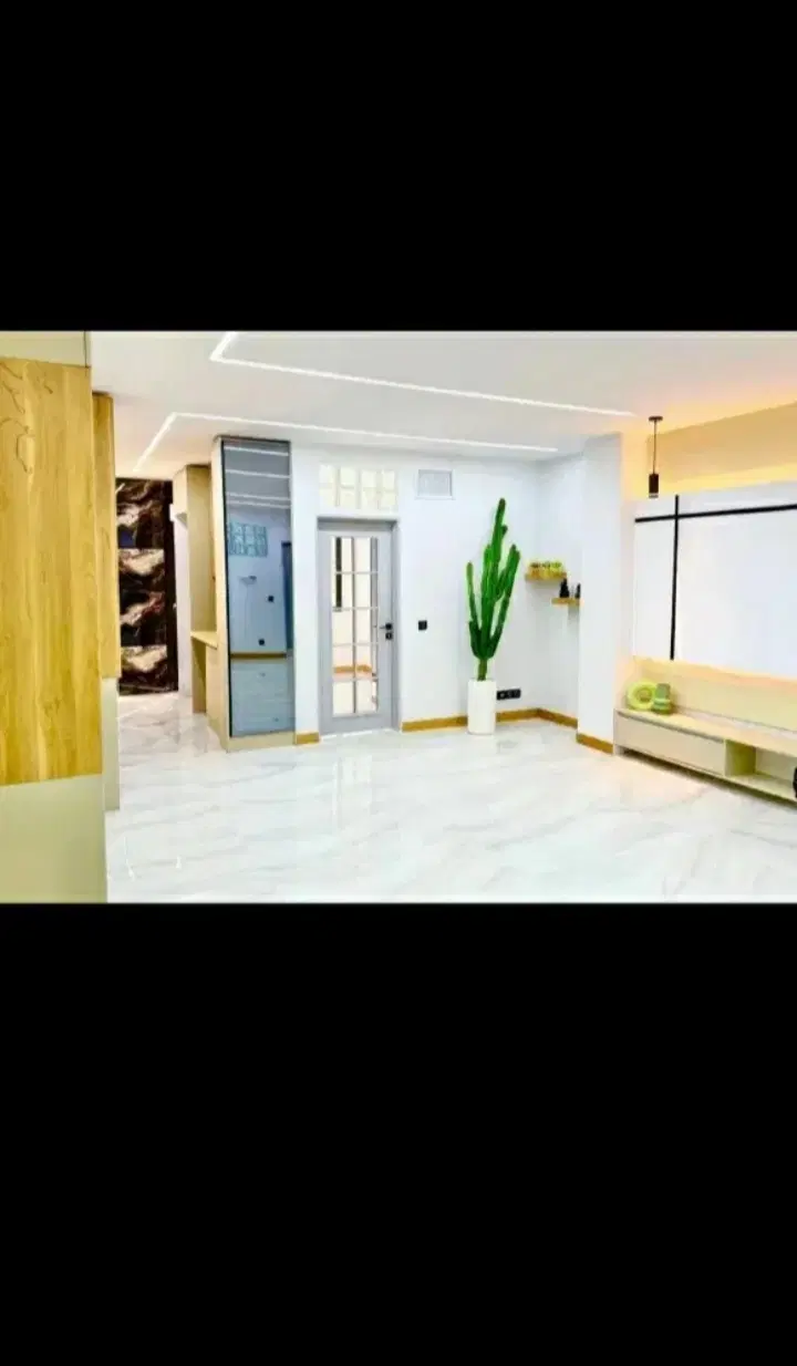 رهن و اجاره واحد ۷۶ متری