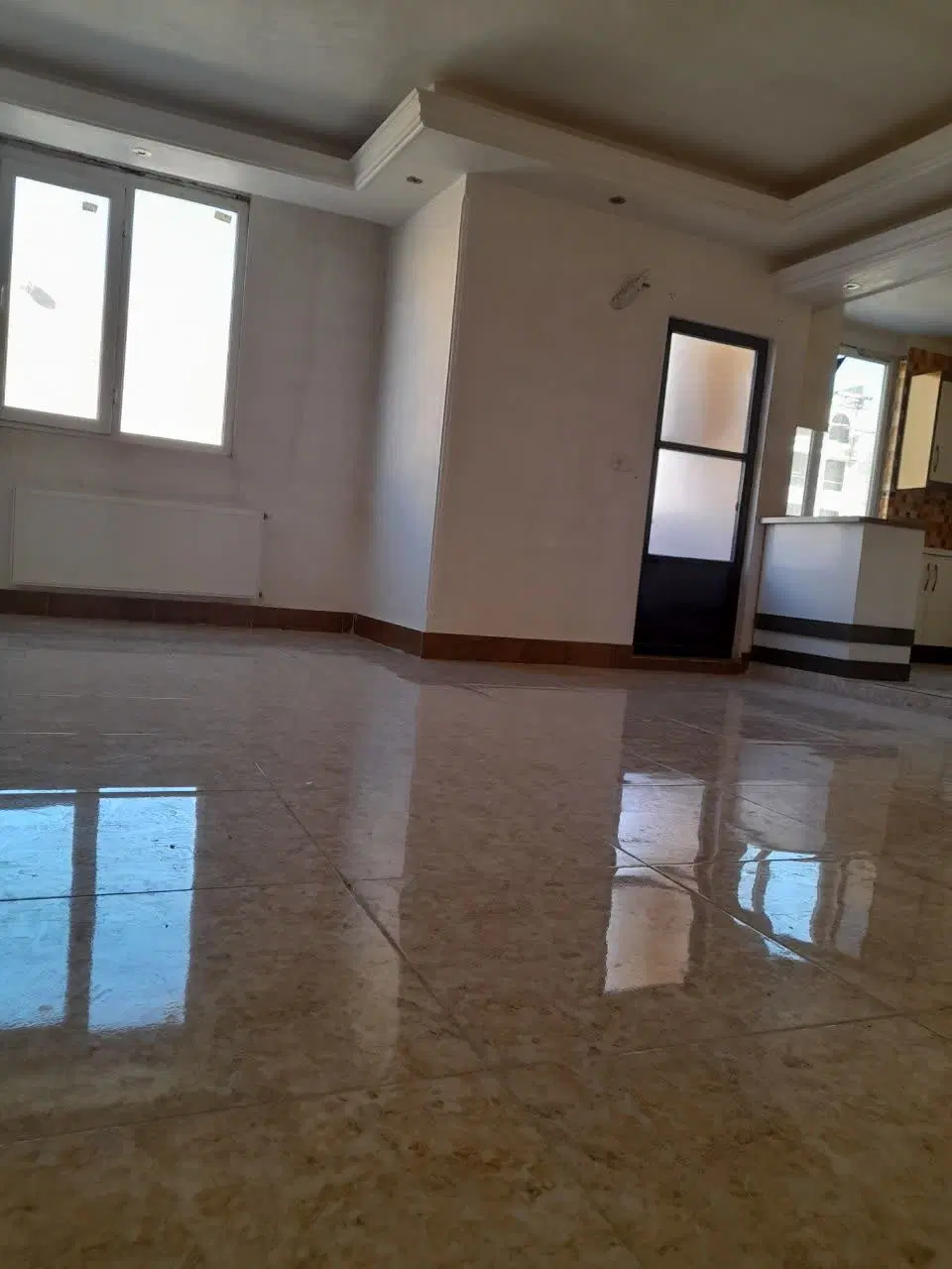 اجاره ۷۴متری مهدیشهر