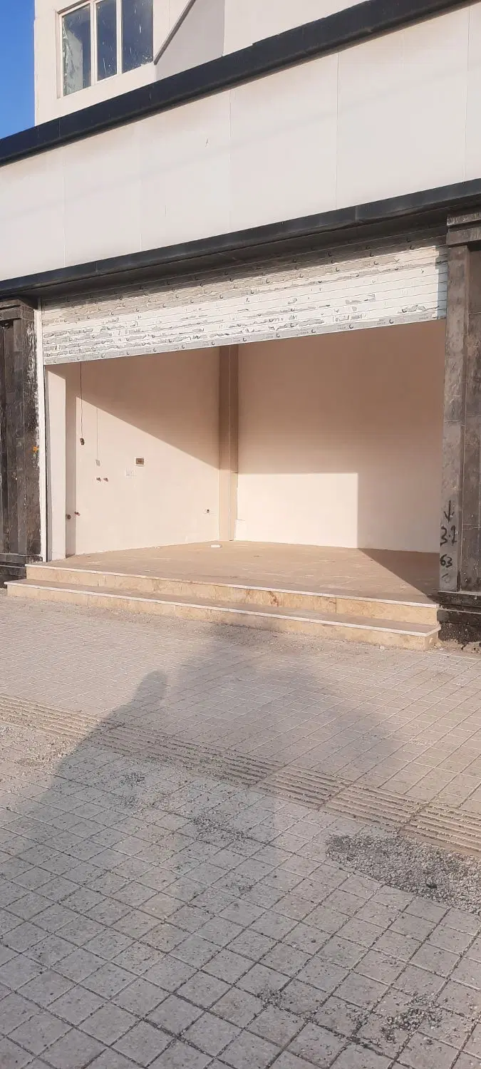 رهن واجاره