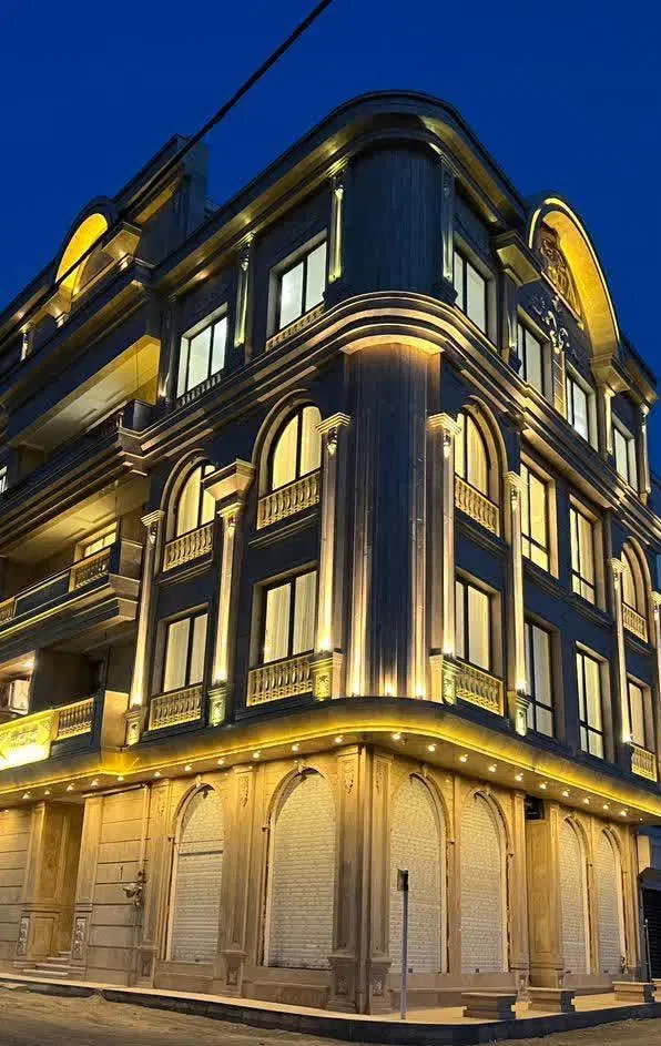 میدان الغدیر