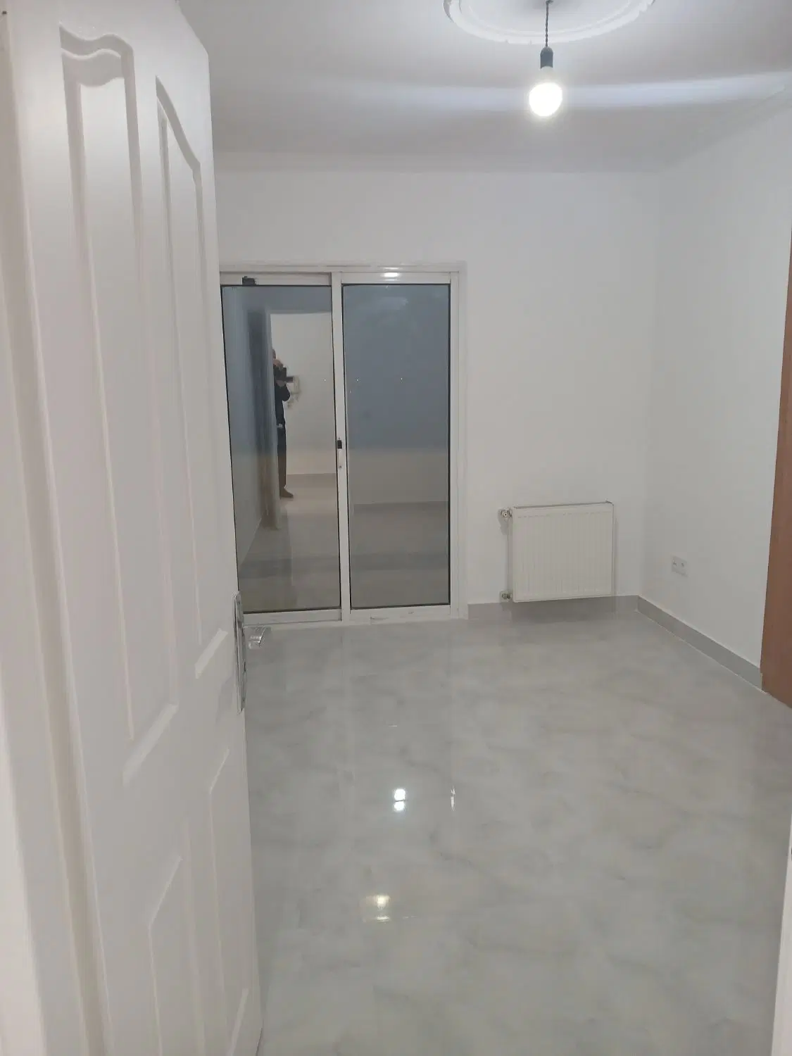 رهن کامل آپارتمان ۱۴۰متری   .سه خواب  .فول