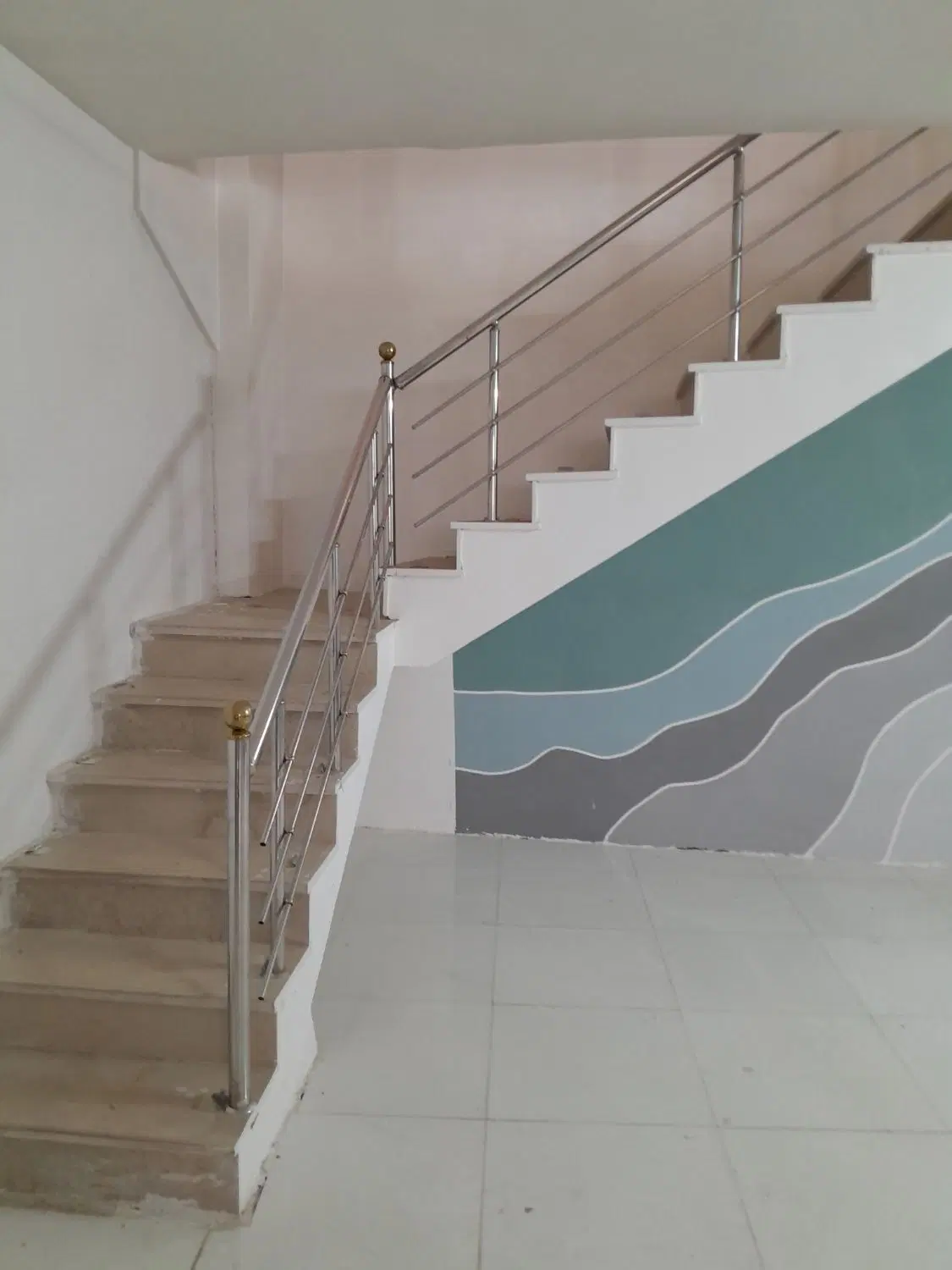 آپارتمان فروشی